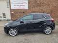 Opel Mokka X 1.4 Color Innovation 4x4 Schwarz - thumbnail 2