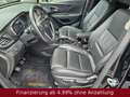Opel Mokka X 1.4 Color Innovation 4x4 Schwarz - thumbnail 9