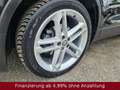 Opel Mokka X 1.4 Color Innovation 4x4 Schwarz - thumbnail 14