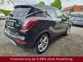 Opel Mokka X 1.4 Color Innovation 4x4 Schwarz - thumbnail 6