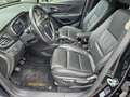 Opel Mokka X 1.4 Color Innovation 4x4 Schwarz - thumbnail 9