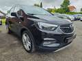 Opel Mokka X 1.4 Color Innovation 4x4 Schwarz - thumbnail 4