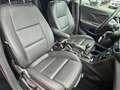 Opel Mokka X 1.4 Color Innovation 4x4 Schwarz - thumbnail 13