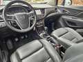 Opel Mokka X 1.4 Color Innovation 4x4 Schwarz - thumbnail 10