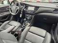 Opel Mokka X 1.4 Color Innovation 4x4 Schwarz - thumbnail 12
