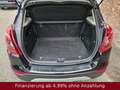 Opel Mokka X 1.4 Color Innovation 4x4 Schwarz - thumbnail 8