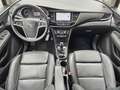 Opel Mokka X 1.4 Color Innovation 4x4 Schwarz - thumbnail 11
