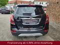 Opel Mokka X 1.4 Color Innovation 4x4 Schwarz - thumbnail 7