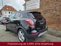Opel Mokka X 1.4 Color Innovation 4x4 Schwarz - thumbnail 5