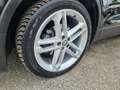 Opel Mokka X 1.4 Color Innovation 4x4 Schwarz - thumbnail 14