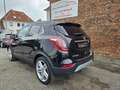 Opel Mokka X 1.4 Color Innovation 4x4 Schwarz - thumbnail 5