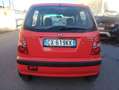 Hyundai Atos Atos Prime 2005 Prime 1.1 12v Like Rojo - thumbnail 5