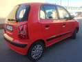Hyundai Atos Atos Prime 2005 Prime 1.1 12v Like Rojo - thumbnail 3