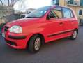 Hyundai Atos Atos Prime 2005 Prime 1.1 12v Like Rojo - thumbnail 4