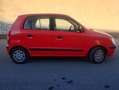 Hyundai Atos Atos Prime 2005 Prime 1.1 12v Like Rojo - thumbnail 2