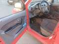Hyundai Atos Atos Prime 2005 Prime 1.1 12v Like Rojo - thumbnail 9