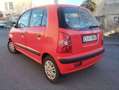 Hyundai Atos Atos Prime 2005 Prime 1.1 12v Like Rojo - thumbnail 7