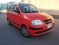 Hyundai Atos Atos Prime 2005 Prime 1.1 12v Like Rojo - thumbnail 6