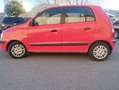 Hyundai Atos Atos Prime 2005 Prime 1.1 12v Like Rojo - thumbnail 8
