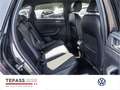 Volkswagen Taigo 1.0 TSI Goal NAVI IQ LIGHT Schwarz - thumbnail 9