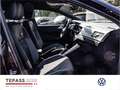 Volkswagen Taigo 1.0 TSI Goal NAVI IQ LIGHT Schwarz - thumbnail 8