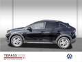 Volkswagen Taigo 1.0 TSI Goal NAVI IQ LIGHT Schwarz - thumbnail 4