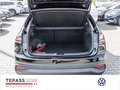 Volkswagen Taigo 1.0 TSI Goal NAVI IQ LIGHT Schwarz - thumbnail 10