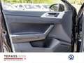 Volkswagen Taigo 1.0 TSI Goal NAVI IQ LIGHT Schwarz - thumbnail 15