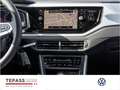 Volkswagen Taigo 1.0 TSI Goal NAVI IQ LIGHT Schwarz - thumbnail 12