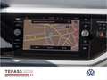 Volkswagen Taigo 1.0 TSI Goal NAVI IQ LIGHT Schwarz - thumbnail 13