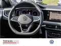 Volkswagen Taigo 1.0 TSI Goal NAVI IQ LIGHT Schwarz - thumbnail 11