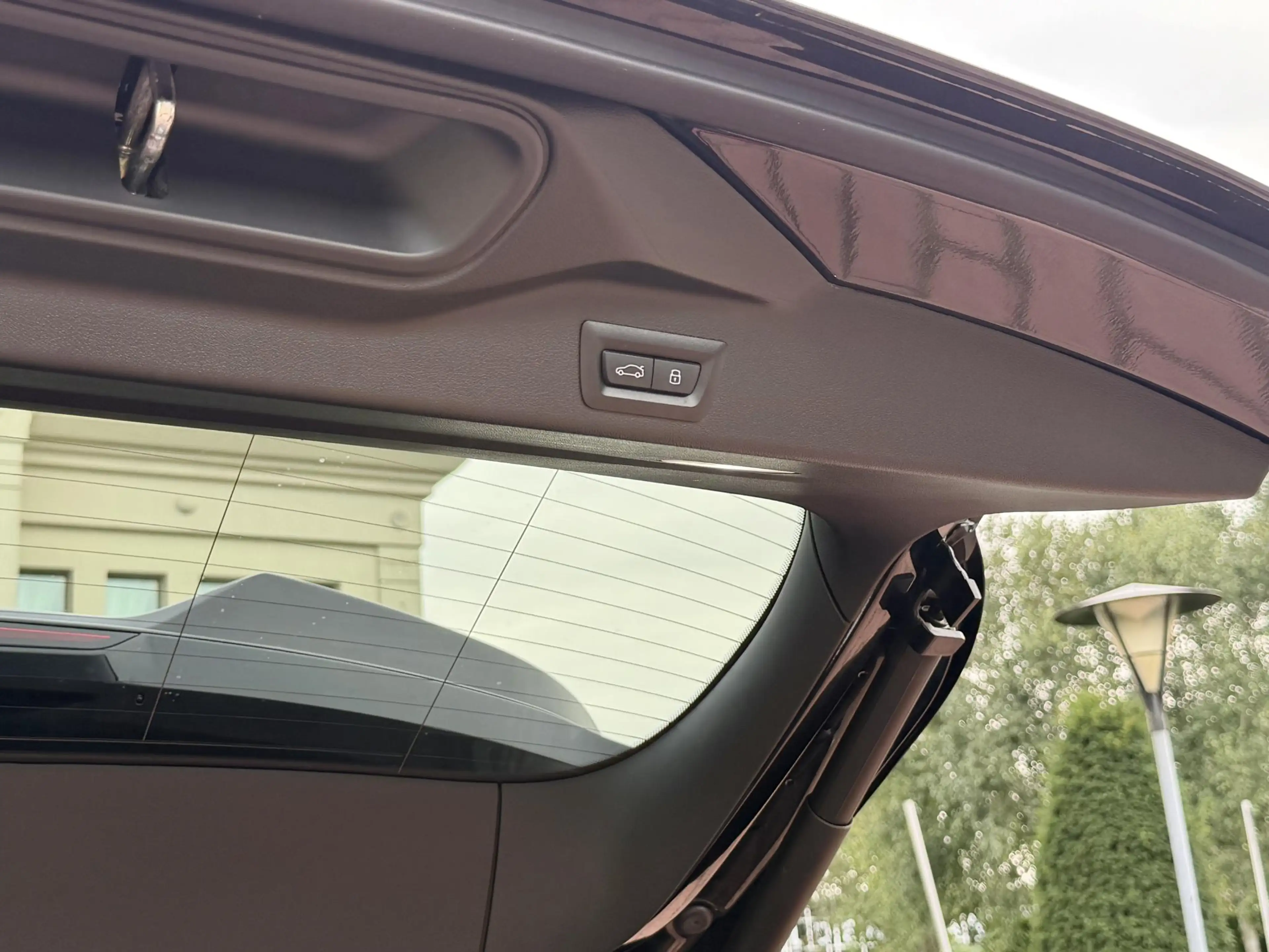 BMW X5 xDrive50e M Sport - BTW - Massagestoelen - 360 - — photo 41