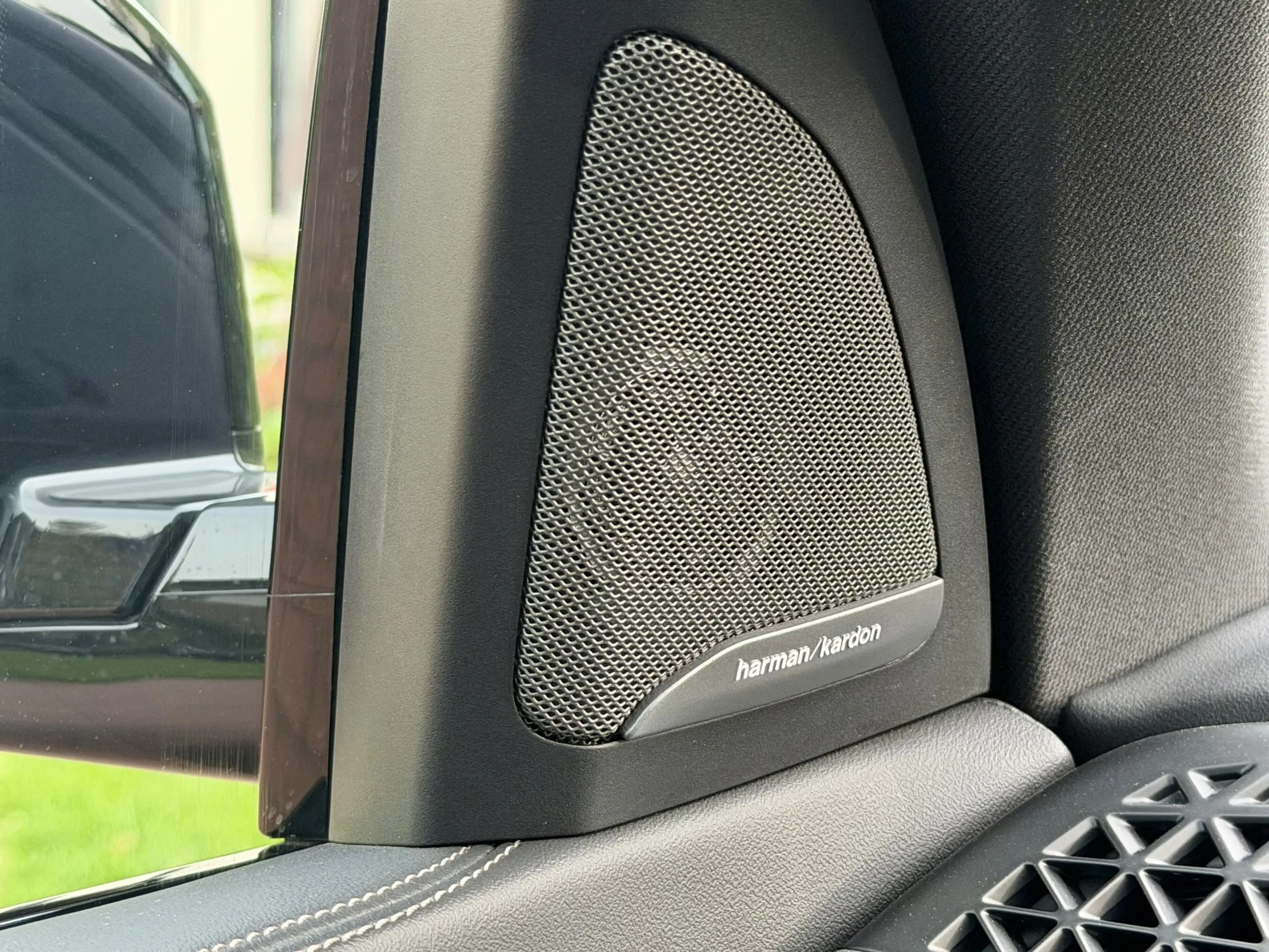 BMW X5 xDrive50e M Sport - BTW - Massagestoelen - 360 - — photo 6