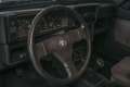 Alfa Romeo 75 75 2.0 Schwarz - thumbnail 10