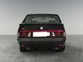 Alfa Romeo 75 75 2.0 Schwarz - thumbnail 4