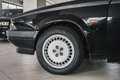 Alfa Romeo 75 75 2.0 Schwarz - thumbnail 14