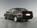 Alfa Romeo 75 75 2.0 Schwarz - thumbnail 6