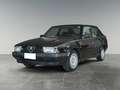 Alfa Romeo 75 75 2.0 Schwarz - thumbnail 1