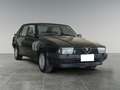 Alfa Romeo 75 75 2.0 Schwarz - thumbnail 2