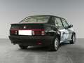 Alfa Romeo 75 75 2.0 Schwarz - thumbnail 3