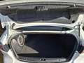 Mitsubishi Lancer Lancer 1.8 DI-D ClearTec Instyle Start Weiß - thumbnail 17