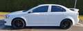 Mitsubishi Lancer Lancer 1.8 DI-D ClearTec Instyle Start Weiß - thumbnail 3