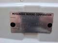 Mitsubishi Lancer Lancer 1.8 DI-D ClearTec Instyle Start Weiß - thumbnail 14