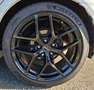 Mitsubishi Lancer Lancer 1.8 DI-D ClearTec Instyle Start Weiß - thumbnail 18
