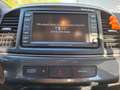 Mitsubishi Lancer Lancer 1.8 DI-D ClearTec Instyle Start Weiß - thumbnail 9
