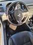 Mitsubishi Lancer Lancer 1.8 DI-D ClearTec Instyle Start Weiß - thumbnail 10