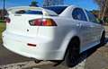 Mitsubishi Lancer Lancer 1.8 DI-D ClearTec Instyle Start Weiß - thumbnail 6