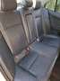 Mitsubishi Lancer Lancer 1.8 DI-D ClearTec Instyle Start Weiß - thumbnail 12