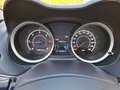 Mitsubishi Lancer Lancer 1.8 DI-D ClearTec Instyle Start Weiß - thumbnail 8