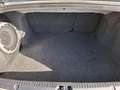Mitsubishi Lancer Lancer 1.8 DI-D ClearTec Instyle Start Weiß - thumbnail 16